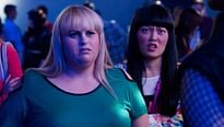 Pitch Perfect 2 Bande-annonce (2) VO