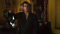 Agents très spéciaux - Code U.N.C.L.E Bande-annonce (3) VO