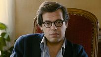L'Art de la fugue - TEASER "L'anniversaire"
