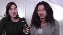 A 14 ans : avant-première et rencontre avec l'équipe du film
