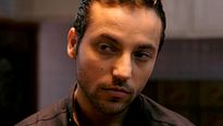 <strong>Les Portes du soleil - Algérie pour toujours</strong> Bande-annonce VF