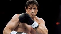 <strong>Rocky Balboa</strong> Bande-annonce VF