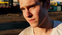 <strong>Lost River</strong> Bande-annonce VO