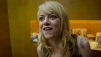 Birdman - EXTRAIT VF "Être important ou pas"