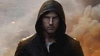 <strong>Fanzone</strong> N°358 - MI 5 : le tournage s'éternise...
