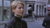 <strong>Pile et face</strong> Bande-annonce VO