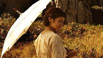 Un long dimanche de fiançailles Bande-annonce US