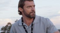 Chappie - EXTRAIT VOST "Cible repérée"