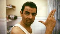 <strong>Johnny English</strong> Bande-annonce VF