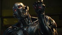 <strong>Fanzone</strong> N°365 - Avengers 2 : Ultron pète les plombs...