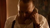 Selma - EXTRAIT VOST "Entretien avec le Président Johnson"