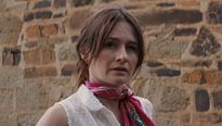 <strong>Ladygrey</strong> Bande-annonce VO