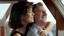 <strong>Entre amis</strong> Bande-annonce VF