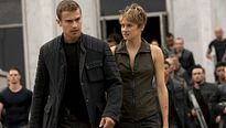 <strong>Fanzone</strong> N°372 - Divergente 2 : prêts pour l'insurrection ?