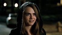<strong>La Face cachée de Margo</strong> Bande-annonce VO