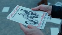 Suite Française - EXTRAIT VF "Les tracts nazis"