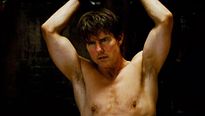 <strong>Mission: Impossible - Rogue Nation</strong> Bande-annonce (2) VF