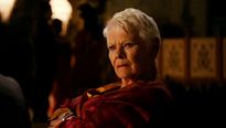 Indian Palace - Suite royale EXTRAIT VF "Les doutes"