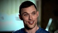 Le Transporteur - Héritage - MAKING OF VOST "Ed Skrein est le Transporteur"