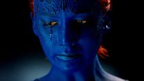 <strong>Fanzone</strong> N°379 - Mystique quitte la saga X-Men !