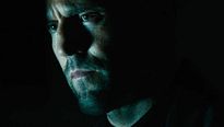 Furious 7 - EXTRAIT VOST "Hobbs découvre Shaw dans son bureau"