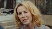 <strong>Christina Noble</strong> Bande-annonce VO