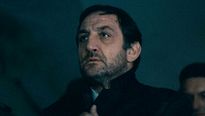 L'Armée des Ombres Bande-annonce ressortie 2015 VF