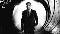 <strong>Skyfall</strong> Teaser VO