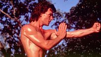 <strong>Road House</strong> Bande-annonce VO