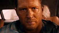 Mad Max: Fury Road - TEASER VOST "Explosion"