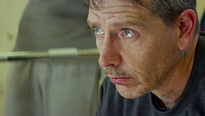 <strong>Les Poings contre les murs</strong> Bande-annonce (2) VF