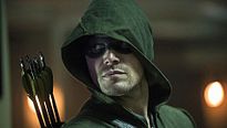 <strong>Fanzone</strong> N°385 - Cowabunga pour Arrow !