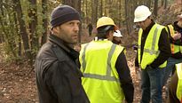 Fast & Furious 7 - MAKING OF VOST "Focus sur Jason Statham"