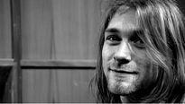 <strong>Kurt Cobain: Montage of Heck</strong> Bande-annonce VO