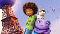 En route ! Bande-annonce finale VF