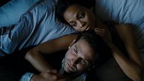 <strong>The Words</strong> Bande-annonce VO
