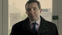 <strong>Tyrannosaur</strong> Bande-annonce VO