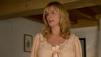 La Famille Bélier - EXTRAIT "Dans la chambre"