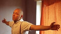 <strong>This is England</strong> Bande-annonce VO