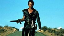 <strong>Faux Raccord</strong> N°68 - "Mad Max"