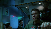 Good Kill - EXTRAIT VF "Cible verrouillée"