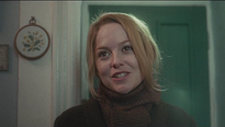 Christina Noble - EXTRAIT VOST "Christina, jeune fille"