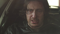 <strong>Hyena</strong> Bande-annonce VO