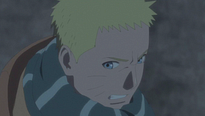 Naruto the Last - Le film - EXTRAIT VOST "Je suis venu te chercher"