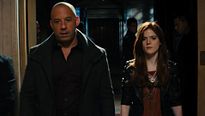 <strong>Le Dernier chasseur de sorcières</strong> Teaser VO
