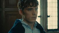 The Riot Club - EXTRAIT VOST "5 minutes du film"