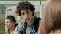 <strong>L'éveil D'Edoardo</strong> Bande-annonce VO