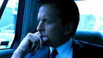 <strong>Traffic</strong> Bande-annonce (2) VO