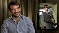 Quand le Daredevil de Netflix défend le Daredevil de Ben Affleck