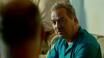 <strong>L'Etage du dessous</strong> Bande-annonce VO